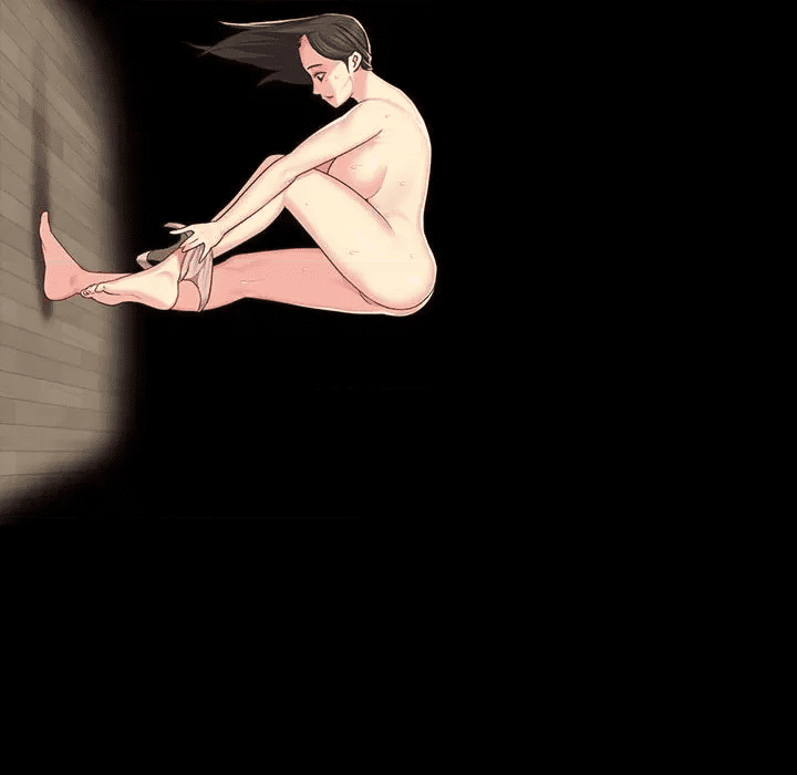 第112页