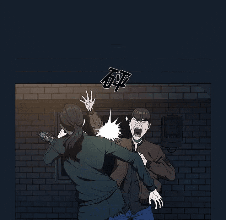 第96页