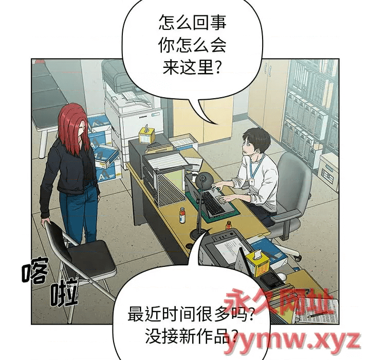 第162页