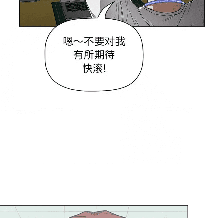 第196页