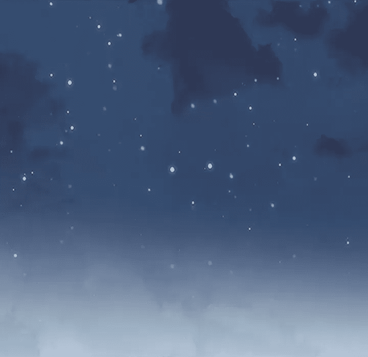 第209页