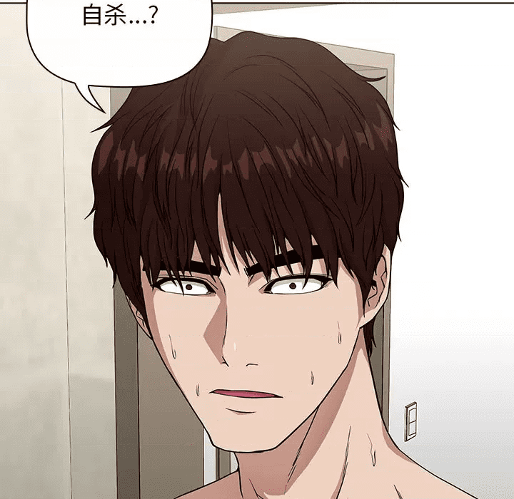 第223页
