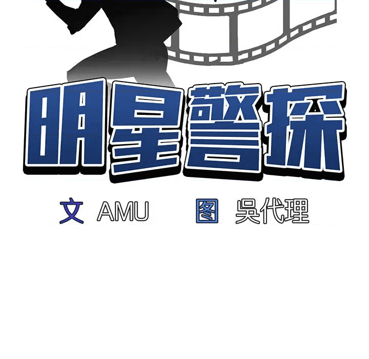 第226页