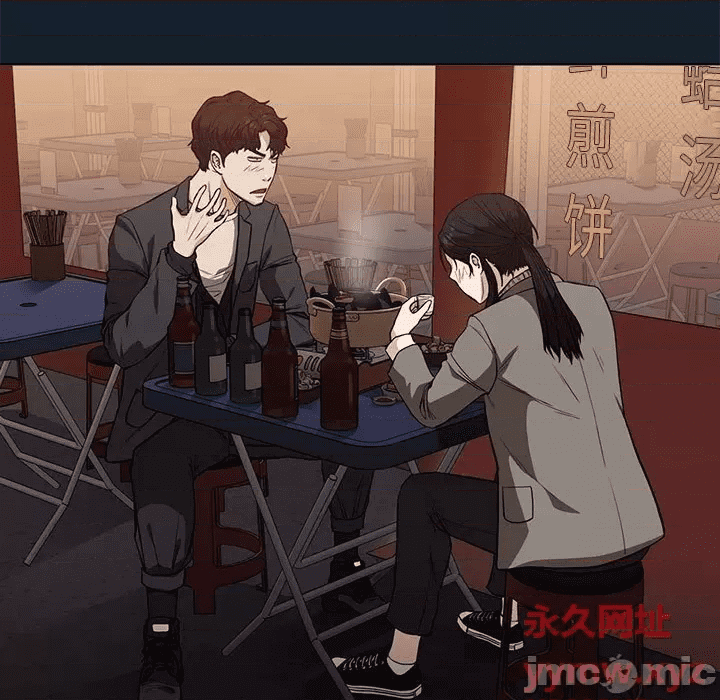 第155页