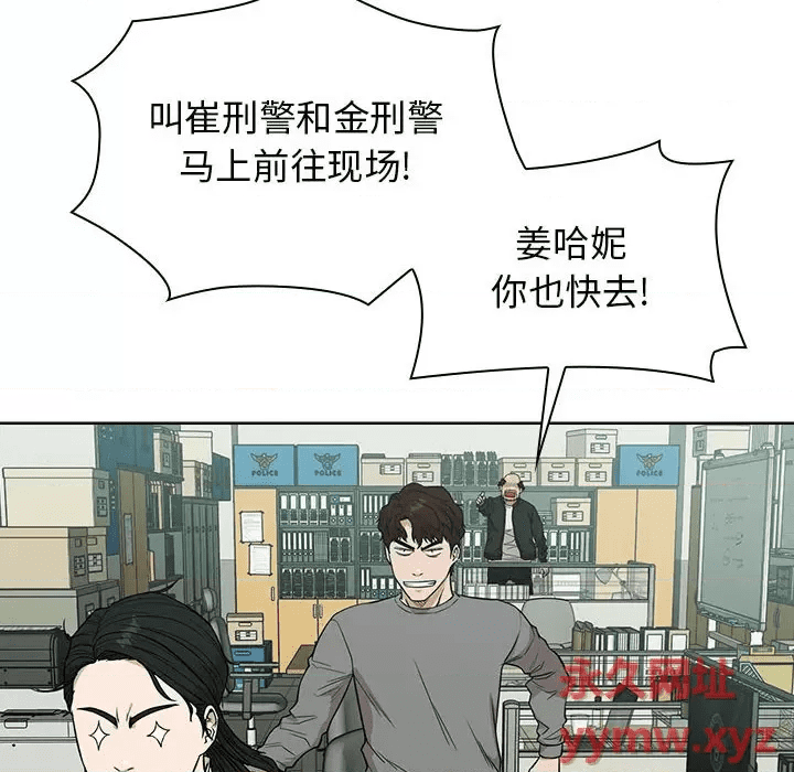 第128页