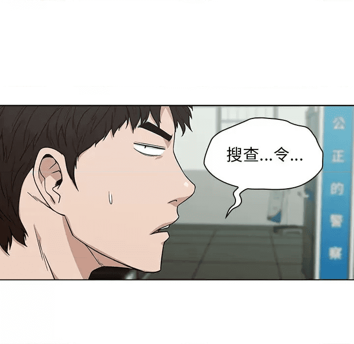 第131页