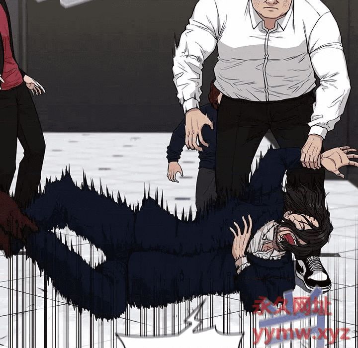 第117页