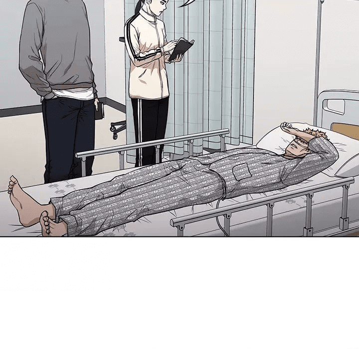 第119页