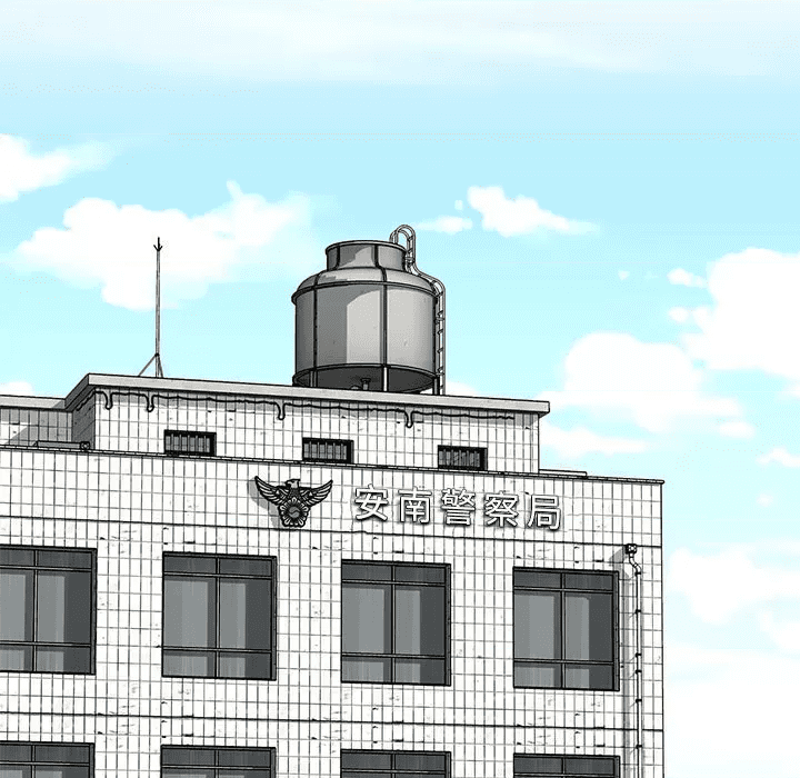 第143页