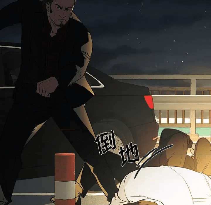 第139页