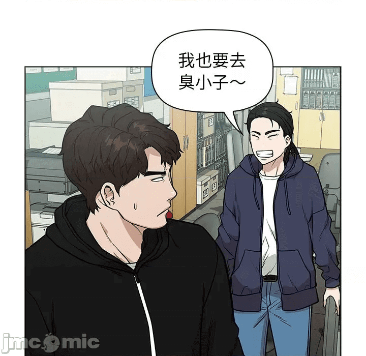 第170页