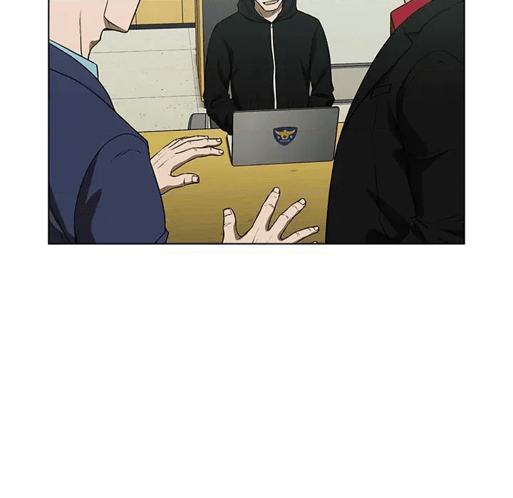 第122页
