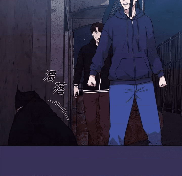 第97页