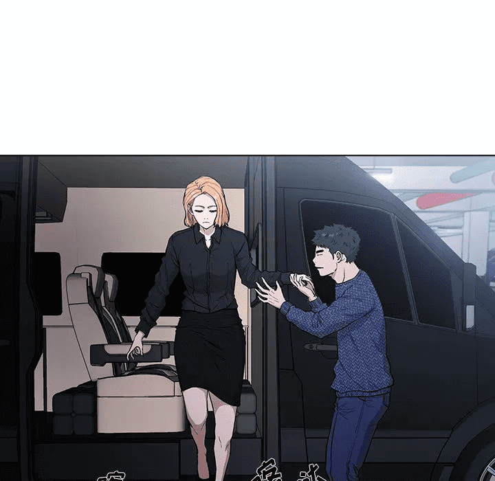 第151页