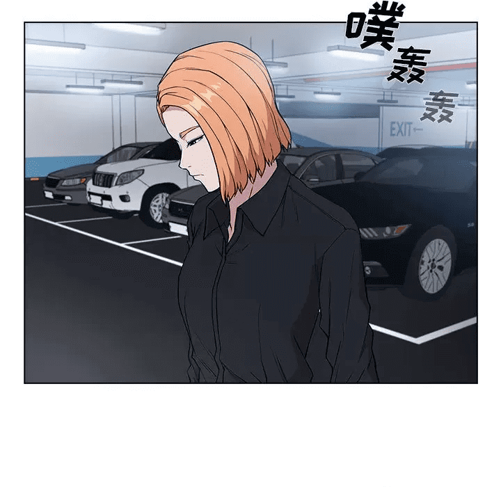 第157页