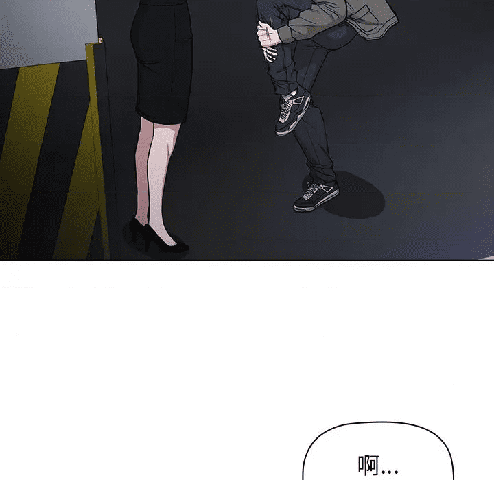 第176页
