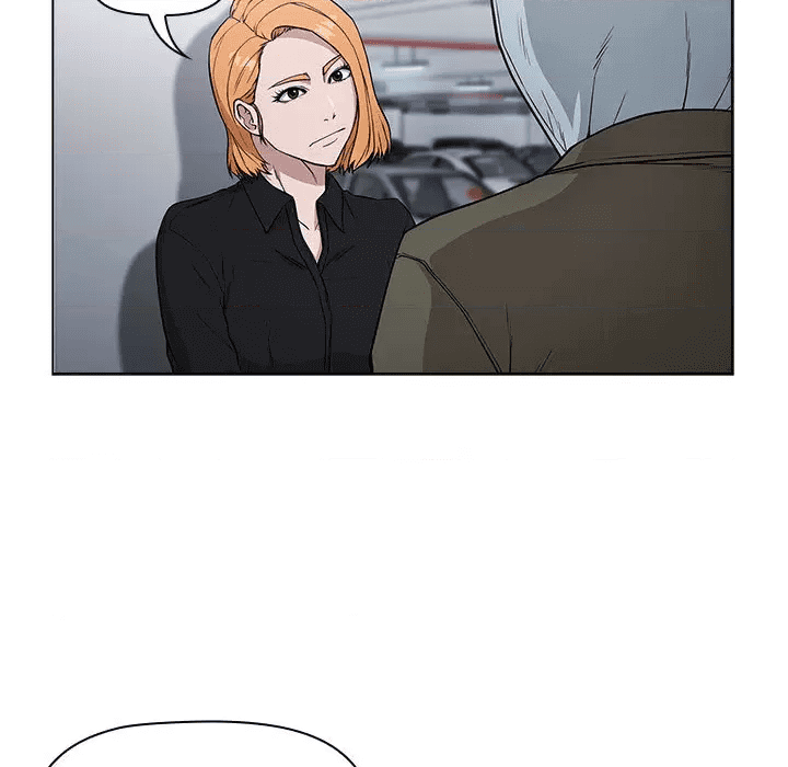 第187页