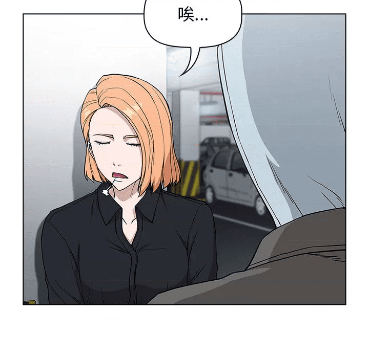第191页