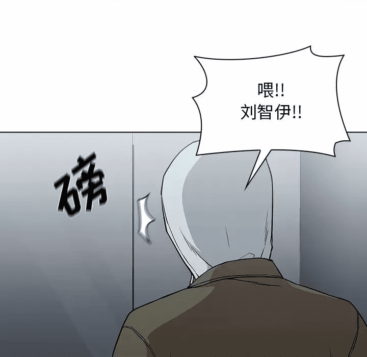 第203页