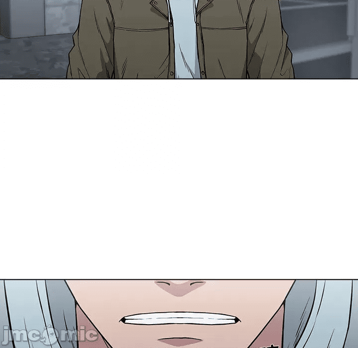 第205页