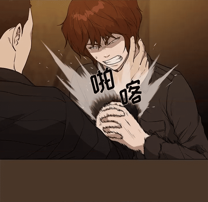 第128页