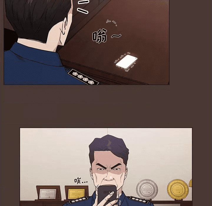 第119页
