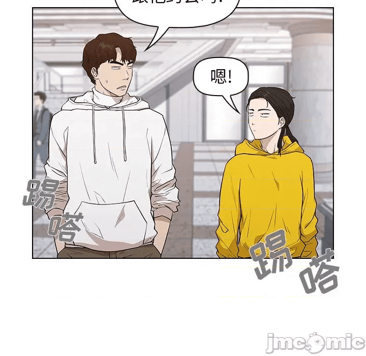 第100页