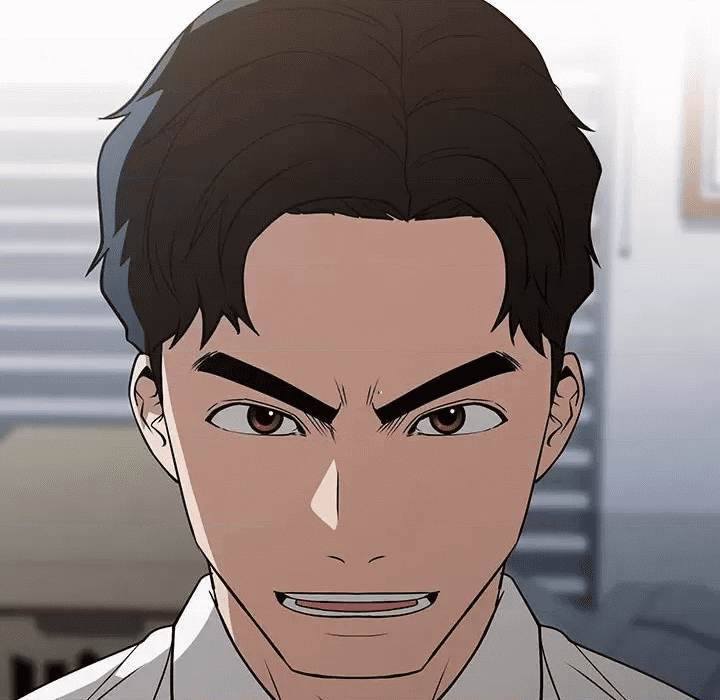 第142页