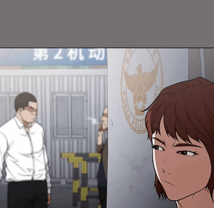 第127页
