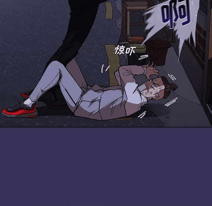 第146页