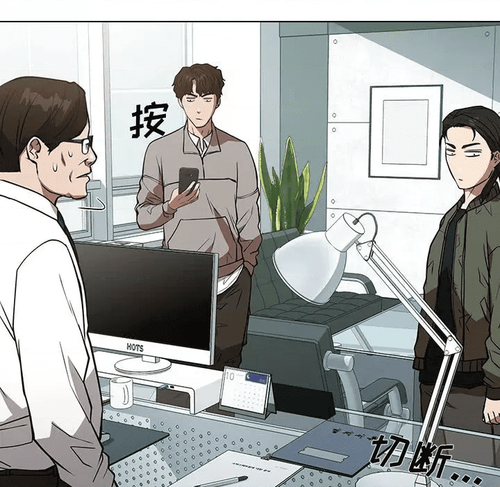 第131页