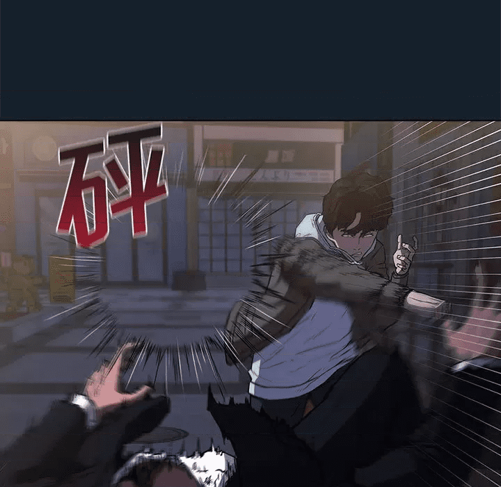 第103页