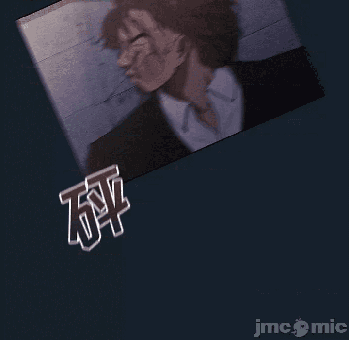 第120页
