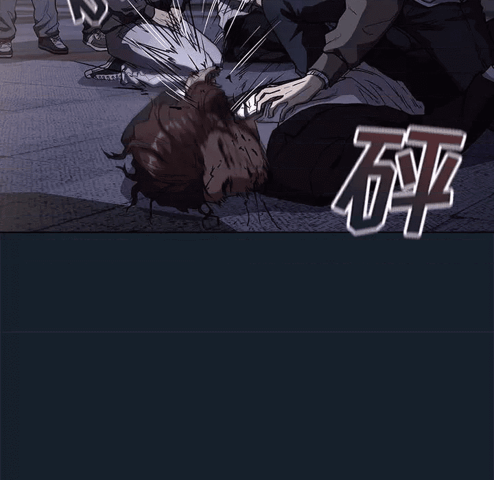 第122页