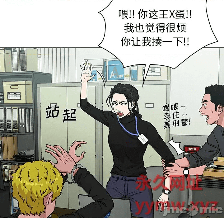 第135页