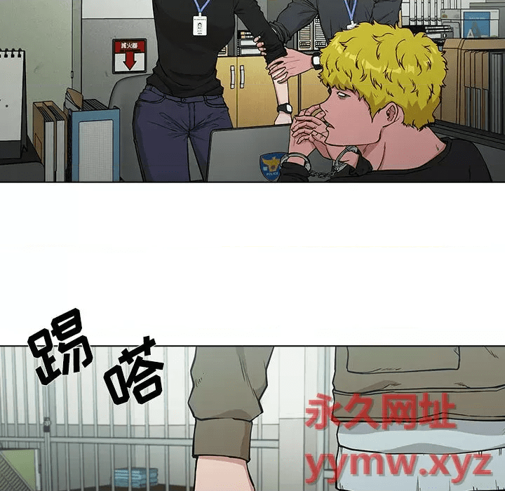 第138页