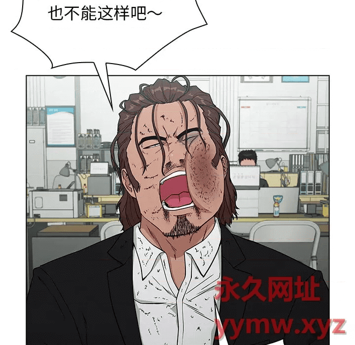 第149页
