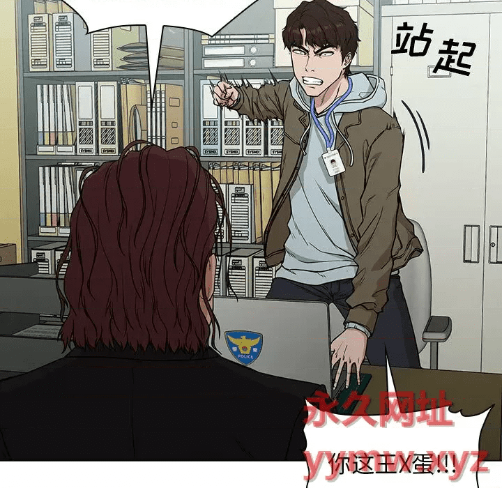 第151页