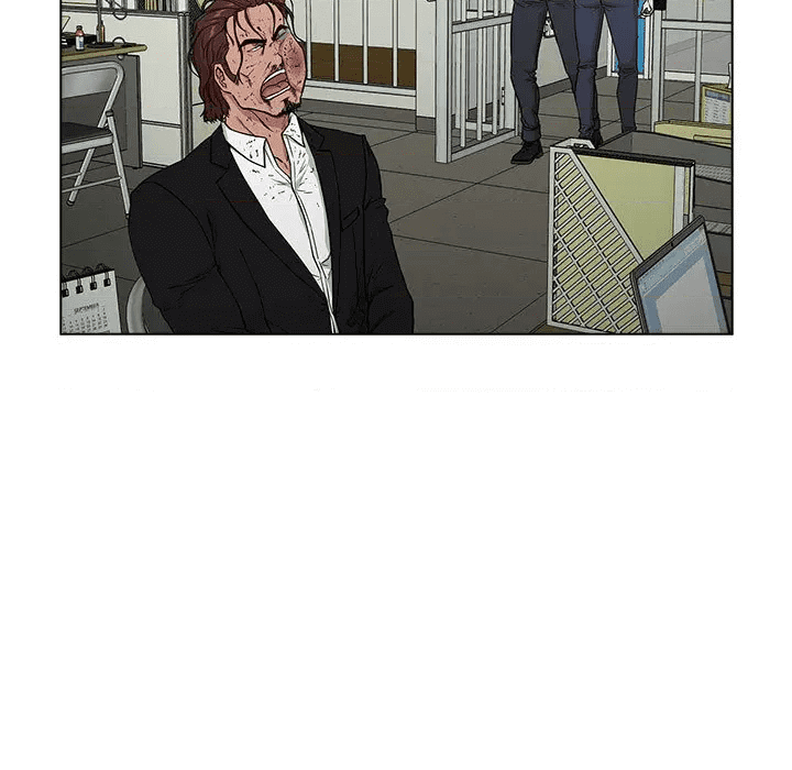 第159页