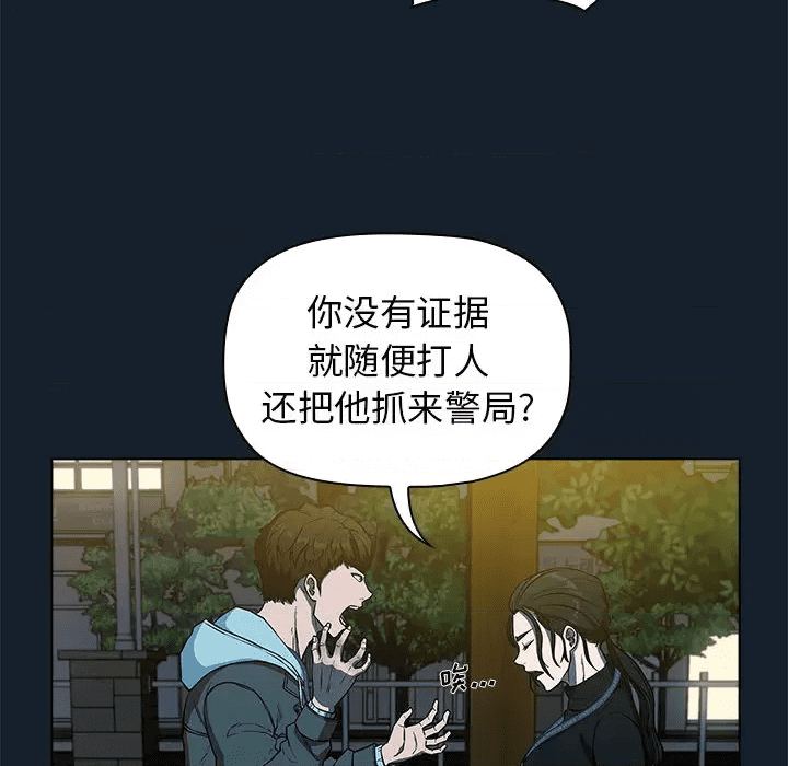 第168页