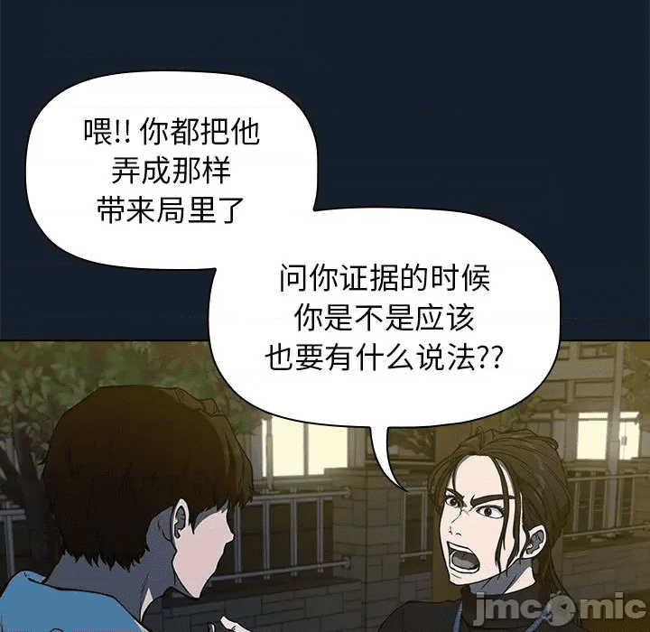 第175页