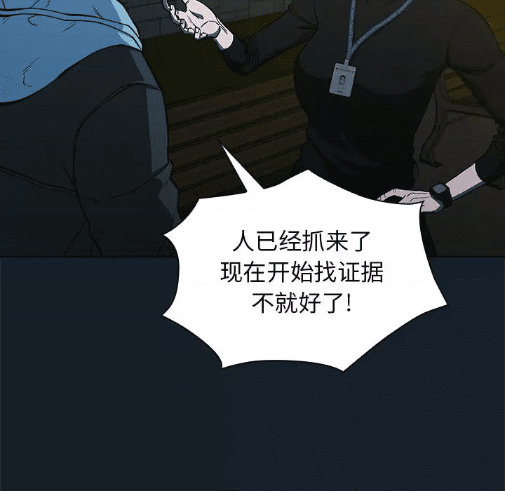第176页
