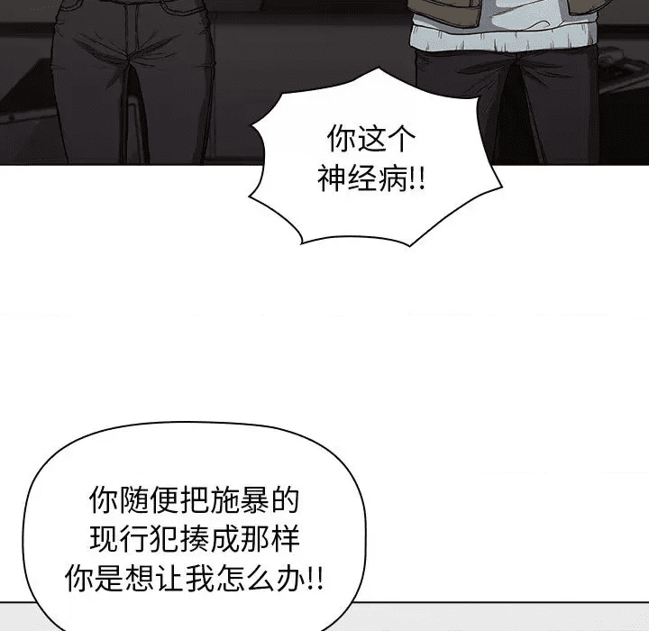 第183页