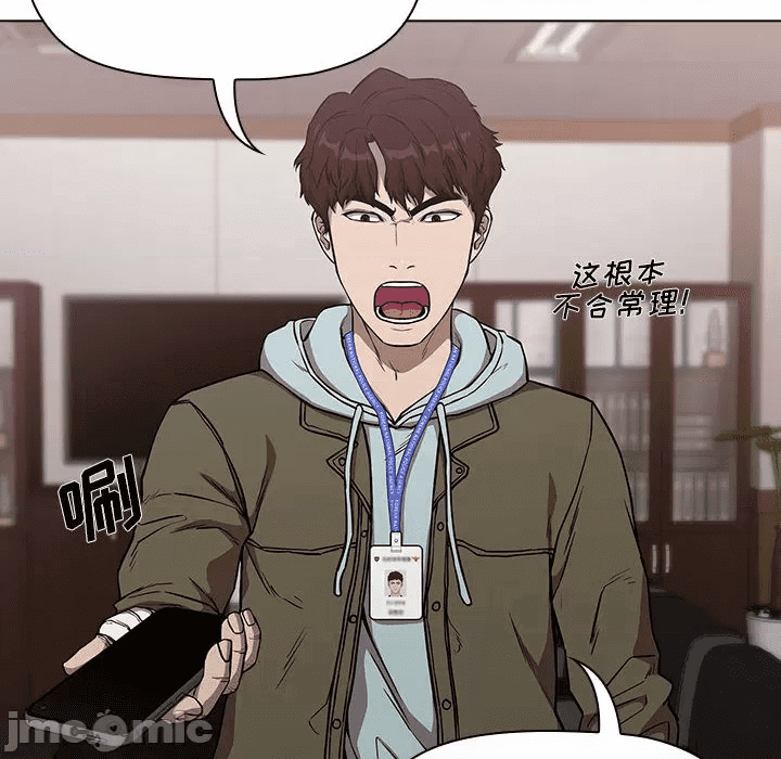 第190页