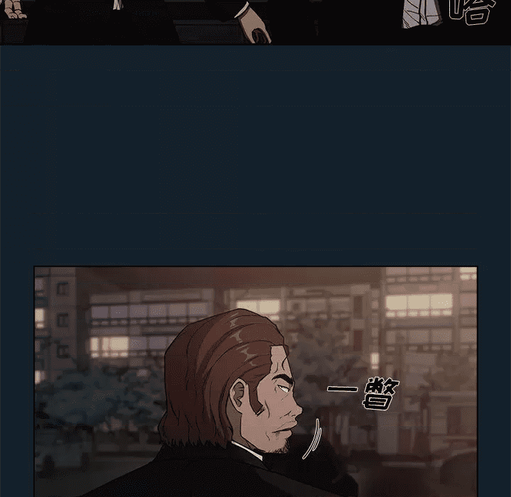 第203页