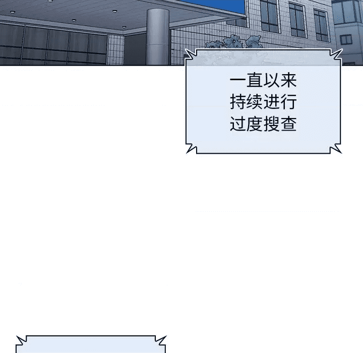 第216页