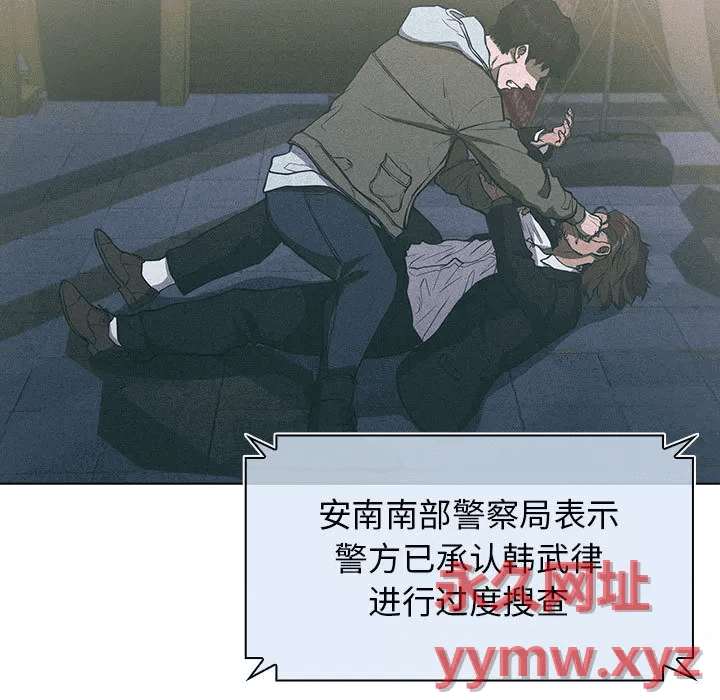 第219页