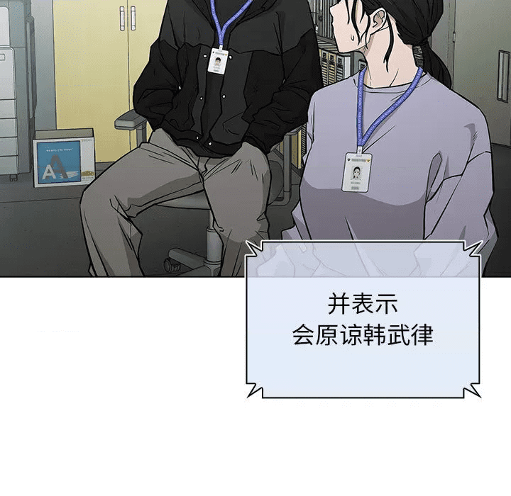 第223页