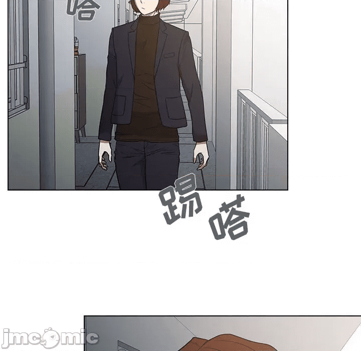 第120页