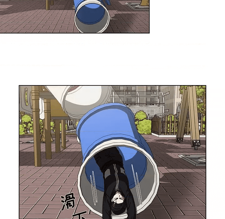 第119页